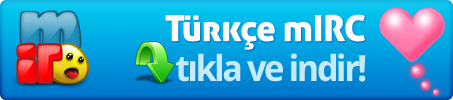 mirc indir